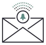 email icon