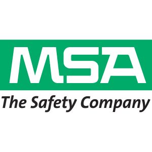 MSA Logo