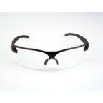 3M™ 1200E Series Spectacles