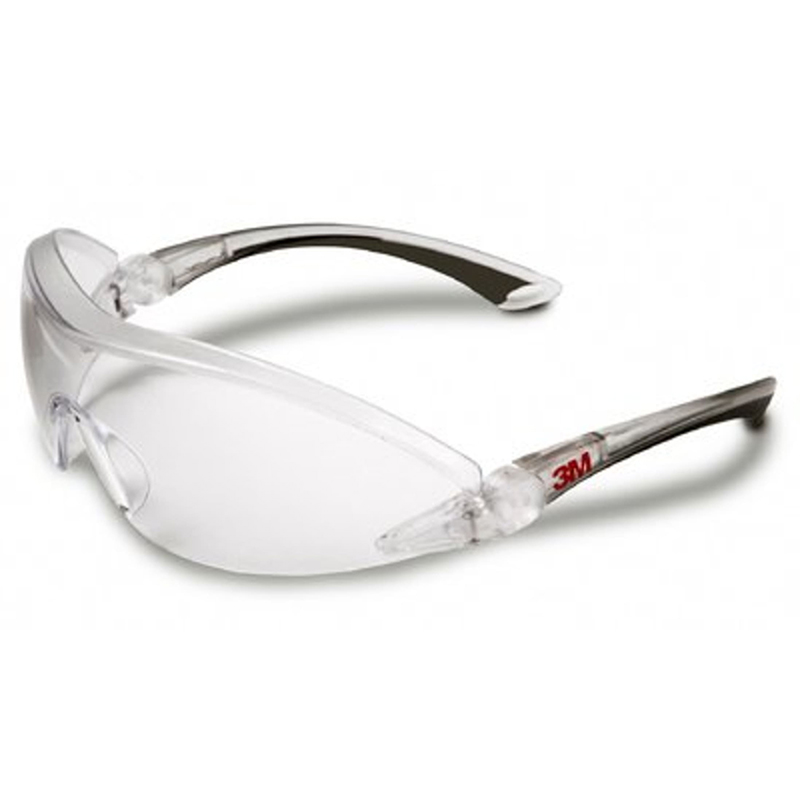 3M™ 2840 Series Spectacles