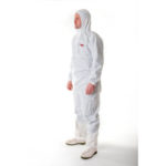 3M™ 4505 Protective Coverall