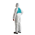 3M™ 4520 Protective Coverall