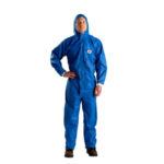 3M™ 4530 Protective Coverall