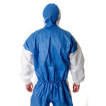 3M™ 4535 Protective Coverall