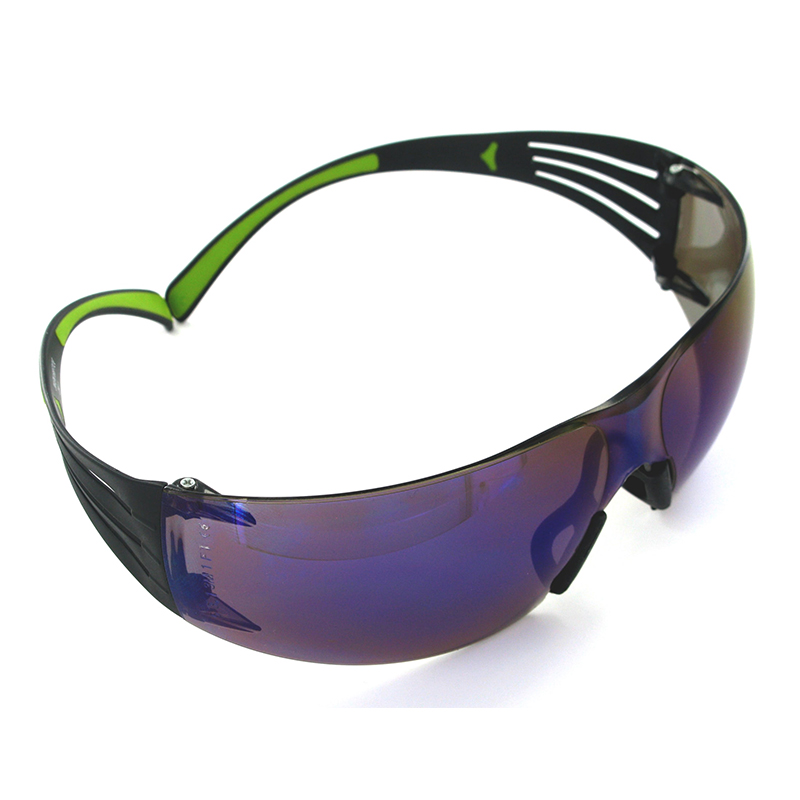 3M™ SecureFit™ SF400 Series Spectacles