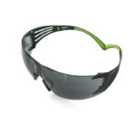 3M™ SecureFit™ SF400 Series Spectacles1