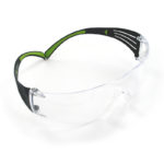 3M™ SecureFit™ SF400 Series Spectacles2