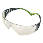 3M™ SecureFit™ SF400 Series Spectacles3