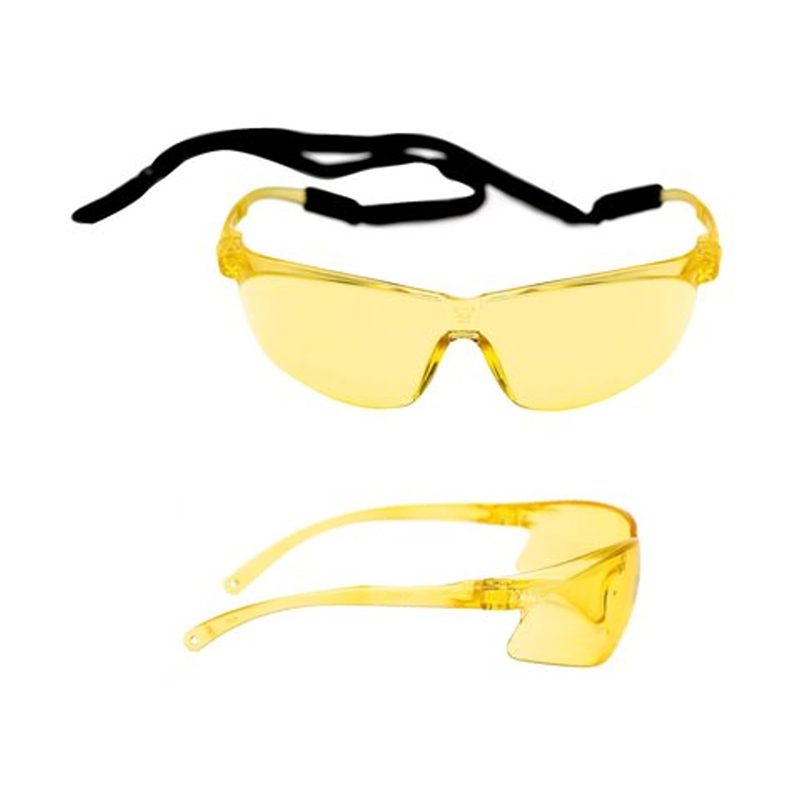 3M™ Tora™ Spectacles