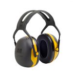 3M™ Peltor™ X2 Ear Defenders