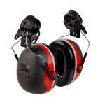 3M™ Peltor™ X3 Ear Defenders