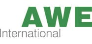 awe_logo