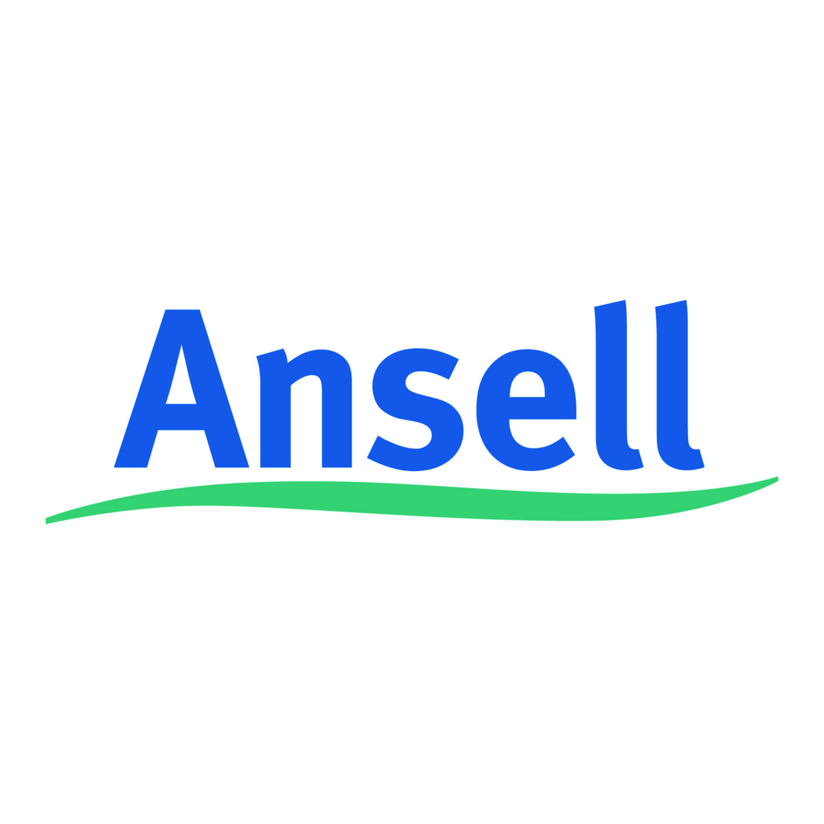 Ansell Logo OSE