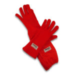 Autoclave Gloves