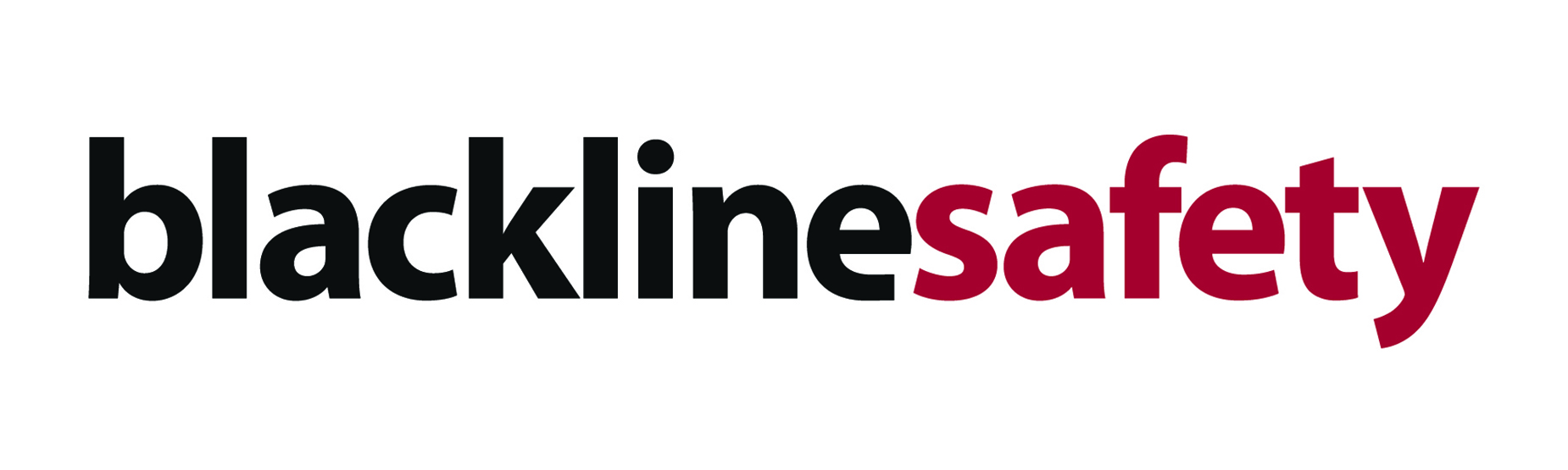 Blackline Safety logo