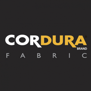 CORDURA® Brand Fabric Logo