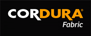 CORDURA® Brand Fabric Logo