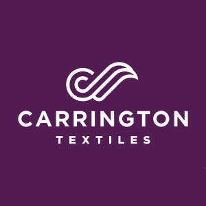 Carrington Textiles Logo