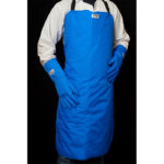 Frosters Cryogenic Apron2