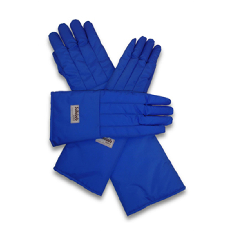 Frosters Gloves2