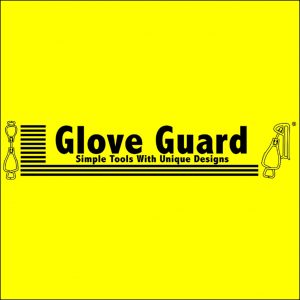 Glove Guard Logo
