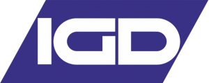 International Gas Detectors Logo