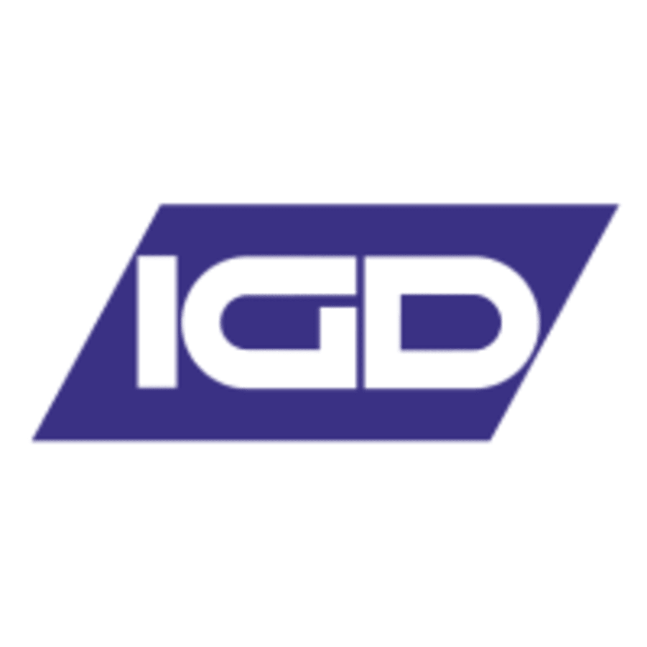 International Gas Detectors Logo