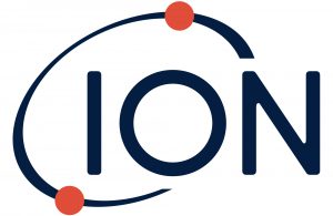 ION Science Ltd Logo