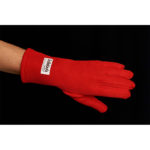 Nomex Gloves2