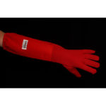 Nomex Gloves3