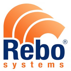 Rebo Systems Logo