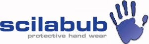 Scilabub Limited Logo