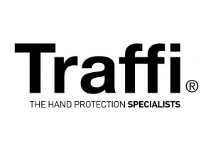 TraffiGlove Logo