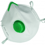 Affinity 2100 Disposable Mask