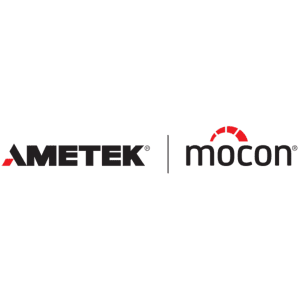 AMETEK MOCON Logo