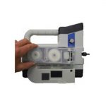 ChemLogic Portable X (CLPX) Replacement Cassettes