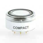 Compact Gas Sensors