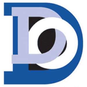 DOD Technologies, Inc Logo