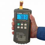 Handheld Digital Thermocouple Thermometers