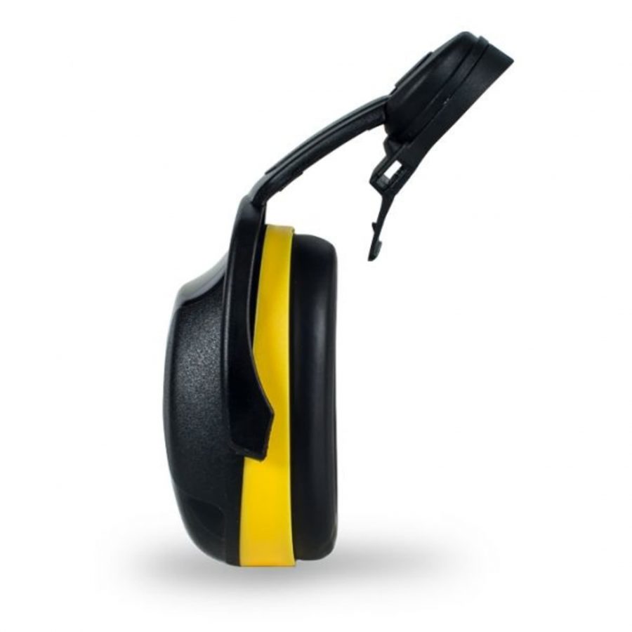 Hearing Protection - SC2
