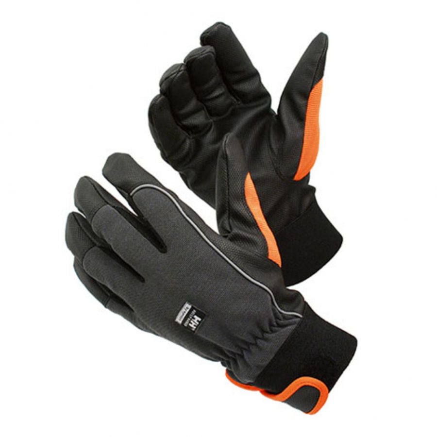 Helly Hansen CHAMONIX Gloves
