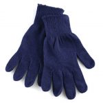 Helly Hansen KARUP Gloves