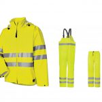 Helly Hansen NARVIK Jacket and Pants