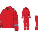 Helly Hansen OBAN Jacket and Pants