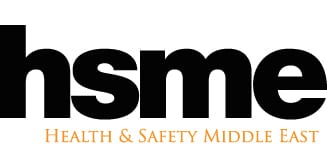 hsme_logo