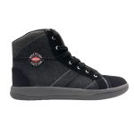 Lee Cooper Workwear S1P Standard Safety Boot