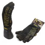 Mamba Mechanics Glove