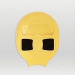 Maskito Compact Escape Mask