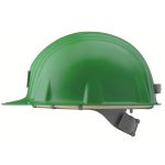 Miner’s Helmet