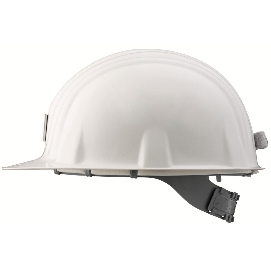 Miner’s Helmet